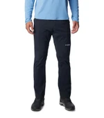 Columbia Wanoga™ Lightweight Erkek Pantolon AO5878 thumbnail 1