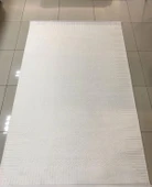 Merinos Halı 200x290 Diyez Koleksiyonu 39139-060 - 4