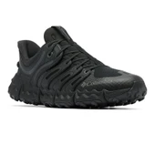 Columbia Mens Voyager FLX PCT Erkek Ayakkabı BM7922 - 2