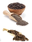 DMT Gaziantep Otantik Kahve-Baharat Çekme Değirmeni yük:22cm eni:4,5cm  Ağırlık:475gr Bakır Renk - 3