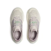 Merrel MAIPO EXPLORER AEROSPORT Kadın Ayakkabısı J038468 thumbnail 5