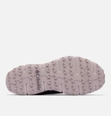 Columbia Womens Voyager FLX Kadın Outdoor Ayakkabı BL3321 thumbnail 3