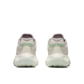 Merrel MAIPO EXPLORER AEROSPORT Kadın Ayakkabısı J038468 thumbnail 3