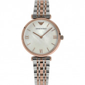 Emporio Armani AR1683 Kadın kol saati - 1