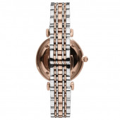 Emporio Armani AR1683 Kadın kol saati - 3