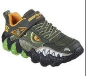 Sketchers 400121L OLV SKECHOSAURUS LIGHTS 2.0 ÇOCUK SPOR AYAKKABI thumbnail 1