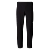 The North Face Erkek 24/7 WOVEN JOGGER Pantolon NF0A8BESJK31 thumbnail 1