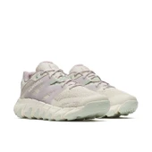 Merrel MAIPO EXPLORER AEROSPORT Kadın Ayakkabısı J038468 thumbnail 4