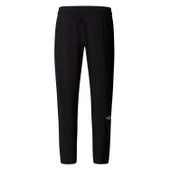 The North Face Erkek 24/7 WOVEN JOGGER Pantolon NF0A8BESJK31 thumbnail 2
