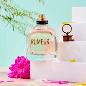 Lanvin Rumeur EDP 100 ml Kadın Parfümü thumbnail 3