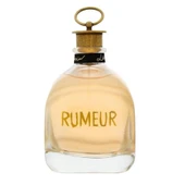 Lanvin Rumeur EDP 100 ml Kadın Parfümü thumbnail 1