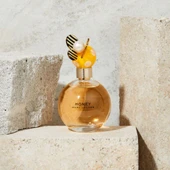 Marc Jacobs Honey EDP 100 ml Kadın Parfümü - 3