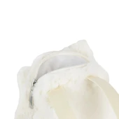 Nessiworld 2062 Ekru Kedi Çanta -My Friend Toys - 2