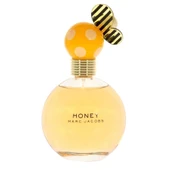 Marc Jacobs Honey EDP 100 ml Kadın Parfümü - 1