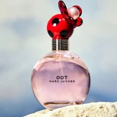 Marc Jacobs Dot EDP 100 ml Kadın Parfümü - 3