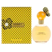 Marc Jacobs Honey EDP 100 ml Kadın Parfümü - 2