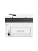 HP MFP 179FNW 4ZB97A Wi-Fi + Tarayıcı + Fotokopi + Faks Renkli Çok Fonksiyonlu Lazer Yazıcı - 2