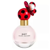 Marc Jacobs Dot EDP 100 ml Kadın Parfümü - 1