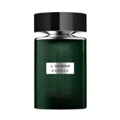 Rochas L'Homme Aromatic Touch EDT 100 ml Erkek Parfümü - 1