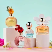 Marc Jacobs Honey EDP 100 ml Kadın Parfümü - 5