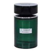 Rochas L'Homme Aromatic Touch EDT 100 ml Erkek Parfümü - 2