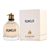 Lanvin Rumeur EDP 100 ml Kadın Parfümü thumbnail 2