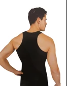 6 lı Paket Doruk Erkek Ribana Sporcu Atleti - 1