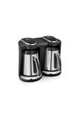 MUSULLU DUO PRO OTM-004 OTTOMAN KAHVE MAKİNESİ - 1