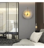 APL-7106-1 Mermer Aplik - 4