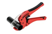 Rothenberger Rocut TC 42 0-42 mm Plastik Boru Kesme Makası - 1