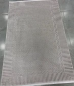 Merinos Halı 150x233 Diyez Koleksiyonu 39139-095 - 5