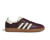 Adidas Samba Og W Unisex Bordo Günlük Spor Ayakkabı ID0477 - 1