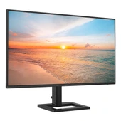 Philips 27E1N1300AE 27" 100Hz 1Ms HDMI+USB-C FullHD Adaptive-Sync IPS Vesa Monitör - 2