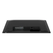 Philips 27E1N1300AE 27" 100Hz 1Ms HDMI+USB-C FullHD Adaptive-Sync IPS Vesa Monitör - 5