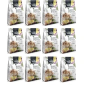 Nature Plan Tavşan Yemi 800 gr x 12 adet - 1