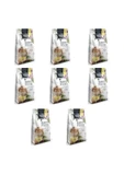 Nature Plan Tavşan Yemi 800 gr x 8 Adet - 2