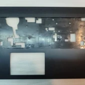 HP ProBook 430 G5 KLAVYE KASA thumbnail 1