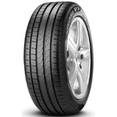 Pirelli 235/55R19 105H XL MO ELT Cinturato P7 (Yaz) (2025) - 1