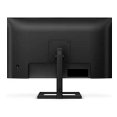 Philips 27E1N1300AE 27" 100Hz 1Ms HDMI+USB-C FullHD Adaptive-Sync IPS Vesa Monitör - 4