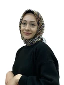 AKER İPEK KREP SATEN EŞARP 8986701 - 3