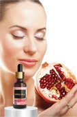 Maia Mc Nar Çekirdeği Yağı 20 ml - 3