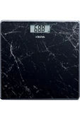 Altus Al 808 Sm Dijital Ekranlı Baskül Siyah (TEŞHİR) - 1