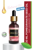 Maia Mc Nar Çekirdeği Yağı 20 ml - 1