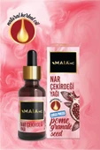 Maia Mc Nar Çekirdeği Yağı 20 ml - 2