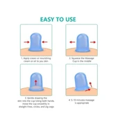 PVS Masaj Kupası thumbnail 2