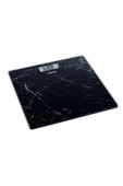 Altus Al 808 Sm Dijital Ekranlı Baskül Siyah (TEŞHİR) - 2