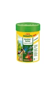 Sere Immun Pro Mini Balık Yemi 100 Ml - 1