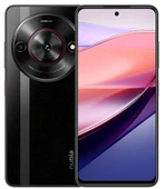 Nubia Focus 5G 256 GB Siyah - 1