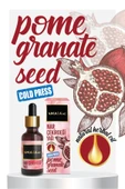 Maia Mc Nar Çekirdeği Yağı 20 ml - 4