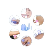 PVS Masaj Kupası thumbnail 1